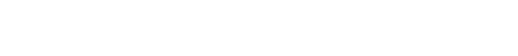Ikigara